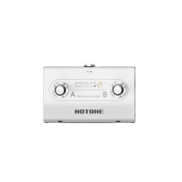 Hotone Ampero Switch + Precio: 35.50000003. SKU: B1BBK6WQ5B