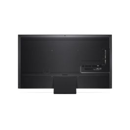 Smart TV LG 65QNED91T6A 4K Ultra HD 65" HDR QNED Smart TV LG 65QNED91T6A 4K Ultra HD 65" HDR QNED