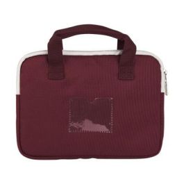 Cerdá Funda Harry Potter para Tablet 18.0 X 2.0 X 25.0 CM