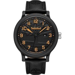 Reloj Hombre Timberland TDWGB0010704 Precio: 128.69000012. SKU: B19YMX3PRR