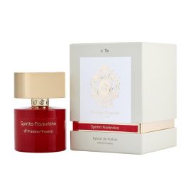 Tiziana Terenzi Spirito fiorentino extracto de perfume 100 ml vaporizador Precio: 184.89000013. SKU: B1J772247V