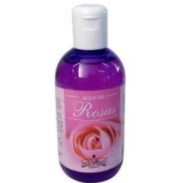Agua De Rosas 250Ml. Agua De Rosas 250Ml. Precio: 4.49999968. SKU: B1KGXNDGYR
