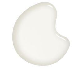 Sally Hansen Miracle Gel Esmalte de Uñas Manicura Gel #789-get mod 14.7 ml