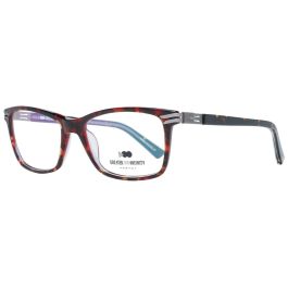 Montura de Gafas Hombre Greater Than Infinity GT040 54V04 Precio: 46.69000017. SKU: S7237473