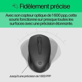 HP 330 Wireless Mouse and Keyboard Combination HP 330 Wireless Mouse and Keyboard Combination