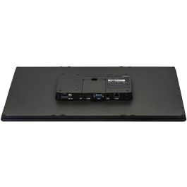 IIYAMA TF2215MC-B2 Monitor Táctil 21.5" (54.6cm) Full HD IPS HDMI DisplayPort USB Negro