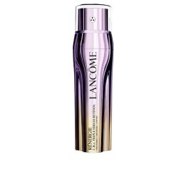 Lancôme Rénergie C.R.X. Retinol Triple Sérum Noche 50 mL Lancôme Rénergie C.R.X. Retinol Triple Sérum Noche 50 mL