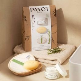 Payot Herbier Ritual Lote Payot Herbier Ritual Lote Precio: 42.89999945. SKU: B1C7Q82683