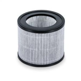 Set Filtro Hepa Para Lr-400/405 BEURER 693.09 Set Filtro Hepa Para Lr-400/405 BEURER 693.09 Precio: 42.50000007. SKU: B16DWBR7BN