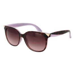 Gafas de Sol Mujer Esprit ET39165 56515 Precio: 49.9939209. SKU: B17EASPP63