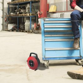 Cable alargador TM Electron TMUAD215