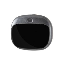 Localizador GPS LEOTEC Leotec 4G Pet Tracker Negro Negro Precio: 74.69000033. SKU: B17TVBYGRJ