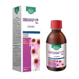 Immunilflor Tos Jarabe Precio: 20.89000023. SKU: B1728SYKVE