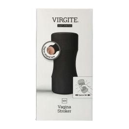 Masturbador Virgite