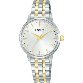 Reloj Mujer Lorus RG321XX9 Plateado Precio: 131.69000031. SKU: B1EHNAEYZY