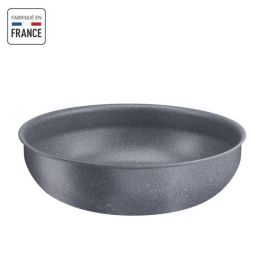 TEFAL INGENIO Natural Force Wok 26 cm, Inducción, Antiadherente, Apilable, Apto para lavavajillas, Hecho en Francia L3967702 Precio: 45.50000026. SKU: B15LF747DK