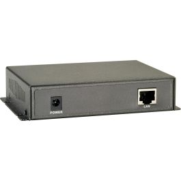 Level One PFE-1101T PoE Extender Hybrid Transmitter Precio: 356.69000004. SKU: B1BQPW6ZJT