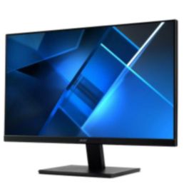 Acer Monitor V277U 27" WQHD 2560x1440 100Hz IPS AMD FreeSync HDR10 Precio: 232.68999985. SKU: B1HVJABW3E