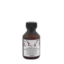 Davines Replumping Champú 100 mL. Davines Replumping Champú 100 mL.
