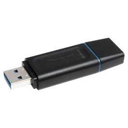 Kingston DataTraveler Exodia USB 3.2 Gen 1 64GB