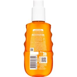Garnier Sensitive Advanced Agua Solar Hidratante SPF50 150 ml