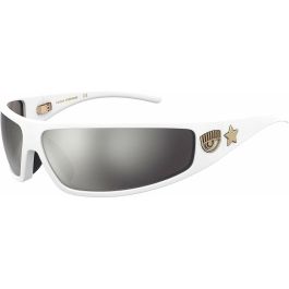 Gafas de Sol Mujer Chiara Ferragni CF 7017_S Precio: 175.94999983. SKU: B1A7TQVY8R