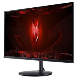 Acer XF240YM3 Monitor Gaming 24" FullHD IPS FreeSync Premium 180Hz HDR10 HDMI DisplayPort