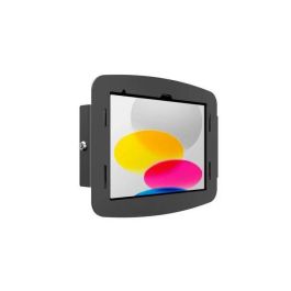Compulocks iPad 10.9", 10th Gen, (2022) , "Space" Enclosure - Black Precio: 131.50000006. SKU: B16T82SMGF