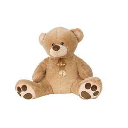 Oso 114 cm. 2 colores sdos - modelos surtidos Precio: 133.50000059. SKU: B1HD6296YZ