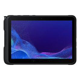 Samsung Galaxy Tab Active 4 Pro 5G Lte-Fdd 128 GB 25.6 Cm Precio: 779.49999996. SKU: B1GLWHRRAZ