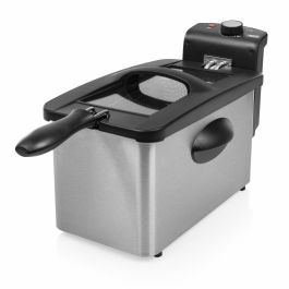 Freidora Princess 182604 2000 W