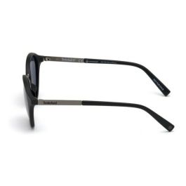 Gafas de Sol Mujer Timberland TB9157-5202D Ø 52 mm Gafas de Sol Mujer Timberland TB9157-5202D Ø 52 mm