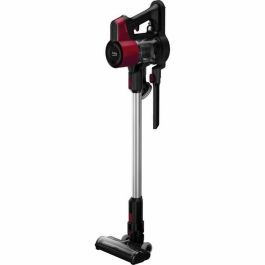 Beko VRT50121VR Aspiradora de Escoba Inalámbrica Multifunción Precio: 162.94999941. SKU: S7184934
