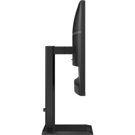 AOC Monitor 27E4U 27 Pulgadas Full HD IPS 1920x1080 4ms VGA HDMI DP USB Negro