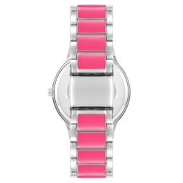 Reloj Mujer Juicy Couture JC1335SVHP (Ø 38 mm)