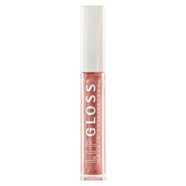 Mavala, Brillo de labios, Helado, 6 ml Precio: 20.0376. SKU: B1EHV25FHT