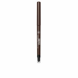 Revlon Mass Market Colorstay Eye Liner Black Brown Precio: 6.50000021. SKU: B17D78XFC2