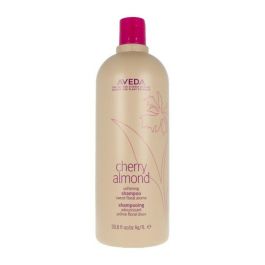 Champú Desenredante Cherry Almond Aveda