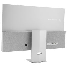 Asus ZenScreen MS32UC Pantalla 31.5" 4K UHD LED Gris Blanco