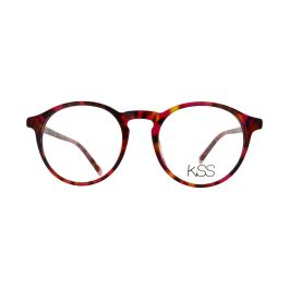 Montura de Gafas Mujer Signature KIS1806-334-49