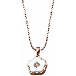 Reloj Mujer Lotus LP1277-1/1 Reloj Mujer Lotus LP1277-1/1 Precio: 73.50000042. SKU: B185N7ZBZS