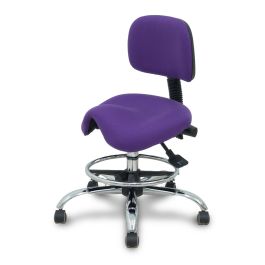 Silla Gaming P&C B82CRRP