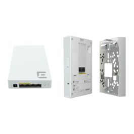 Punto de Acceso Extreme Networks AP302W-WR Blanco