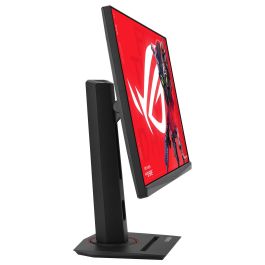 Asus ROG Strix XG279CNS Monitor Gaming 27" Full HD LCD Negro, 1ms, 380Hz, G-SYNC Compatible, FreeSync Premium