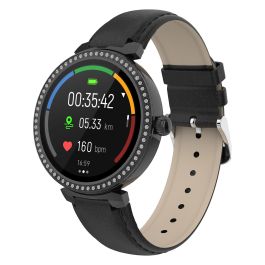 Denver Smartwatch SWC-342 Negro