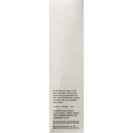 Champú Oribe 811913011713 250 ml