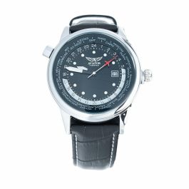 Reloj Hombre Aviator AVW6975G354 (Ø 45 mm) Precio: 27.50000033. SKU: B1FMHM6Z3P