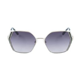 Gafas de Sol Mujer Guess GO00005-5832B ø 58 mm