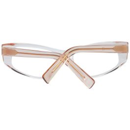 Montura de Gafas Mujer Sportmax SM5003 51090 Precio: 54.49999962. SKU: B1JXA8C9B2