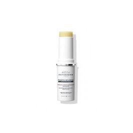 Institut Esthederm Photo Reverse Stick 10g Protector Solar Alta Protección Precio: 38.50000022. SKU: B1BWFMKB2Z